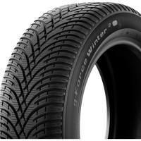 185/70R14 BF Goodrich g-Force Winter 2
