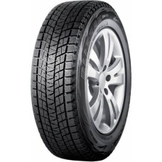 275/70R16 Bridgestone Blizzak DM-V1