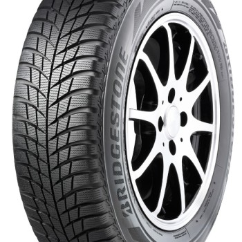 205/55R16 BRIDGESTONE LM001