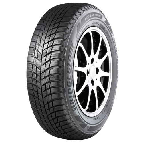 205/55R16 BRIDGESTONE LM001