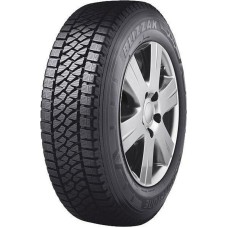 215/65R16C Bridgestone Blizzak W995 Multicell