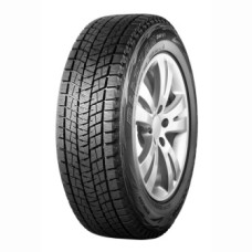 225/65R17 Brigestone DM V1