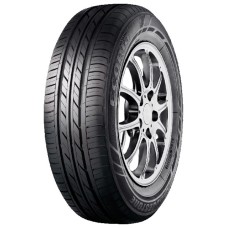 185/55R16 Bridgestone Ecopia EP150