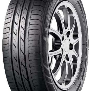 185/55R15 BRIDGESTONE Ecopia EP150