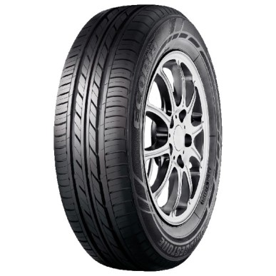 185/55R15 BRIDGESTONE Ecopia EP150
