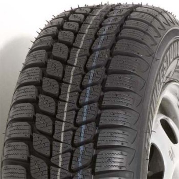 185/60R15 Bridgestone LM 20