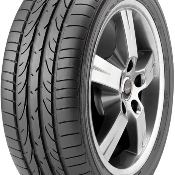 275/45R18 Bridgestone RE050