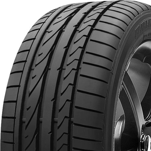 175/55R15 Bridgestone Potenza RE050A