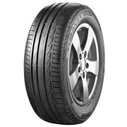 235/55R17 Bridgestone Turanza T001.