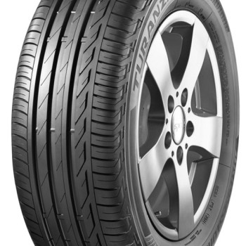 195/60R16 Bridgestone Turanza T001