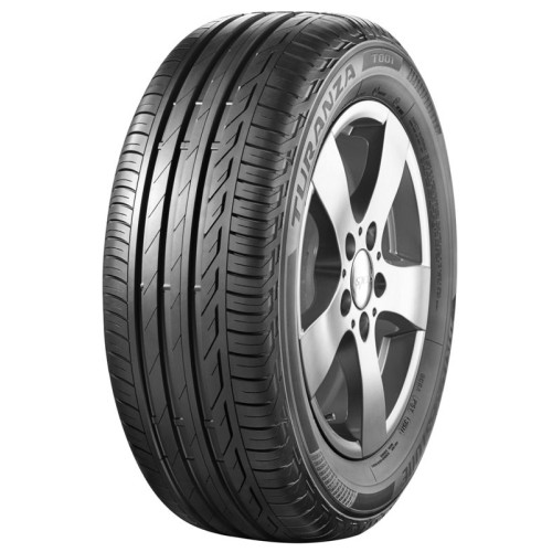 195/60R16 Bridgestone Turanza T001