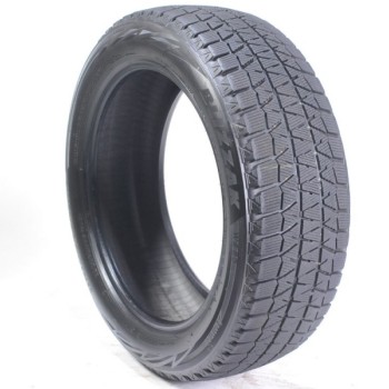 205/55R16 Brigestone WS80