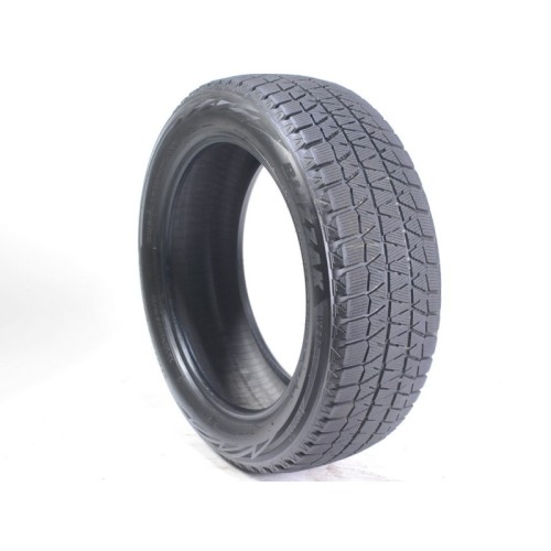 205/55R16 Brigestone WS80