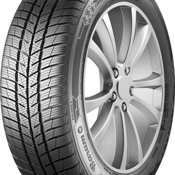 215/60R16 Barum Polaris 5