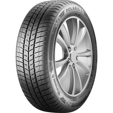 215/60R16 Barum Polaris 5