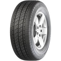 195/75R16C Barum Vanis 2