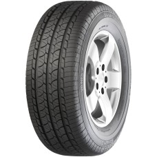 195/75R16C Barum Vanis 2 195/75R16C Barum Vanis 2