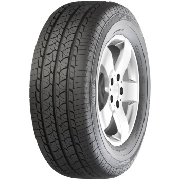 195/75R16C Barum Vanis 2