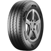 225/55R17C Barum Vanis 3