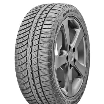 225/50R17 Blacklion 4Seasons Eco BL45