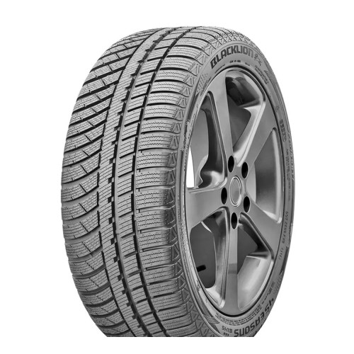 195/55R16 Blacklion 4Seasons ECO BL45