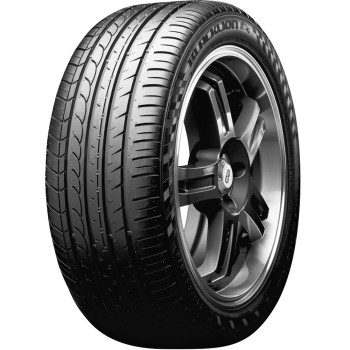295/35R21 Blacklion Champoint BU66