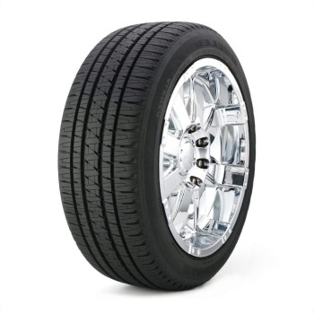 225/60R18 Bridgestone Alenza H/L 33