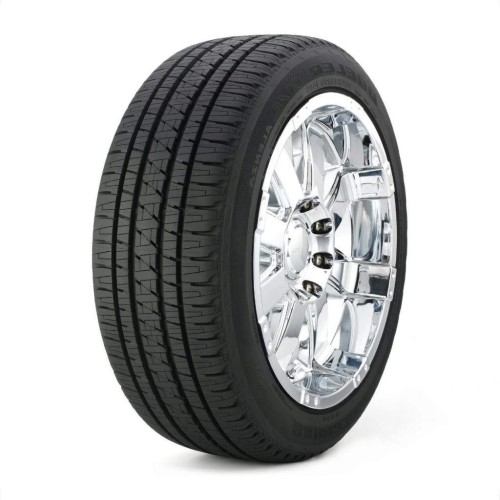 225/60R18 Bridgestone Alenza H/L 33