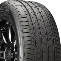 275/50R19 Bridgestone Alenza Sport A/S