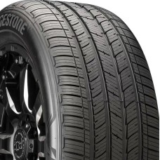 275/50R19 Bridgestone Alenza Sport A/S