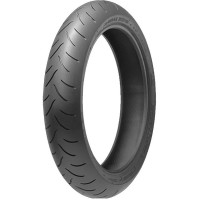 120/70ZR17 Bridgestone BT016 F