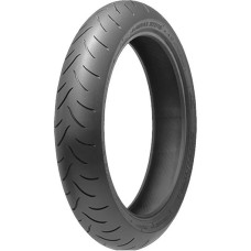 120/60ZR17 Bridgestone BT016 F