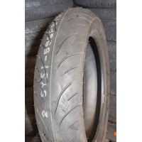 150/70-17 Bridgestone BT023 R