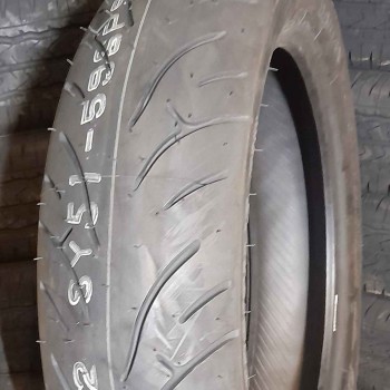 150/70ZR17 Bridgestone BT023 R