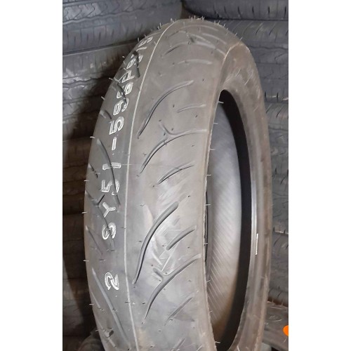 150/70ZR17 Bridgestone BT023 R