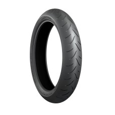 120/70ZR17 Bridgestone Batlax BT016F