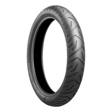 90/90V21 Bridgestone Battlax Adventure A41F