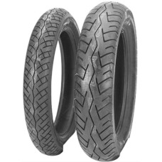 150/70ZR18 Bridgestone Battlax BT-54R