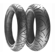 120/70R17 Bridgestone Battlax BT021F