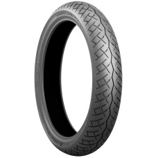 100/90R19 Bridgestone Battlax BT45F