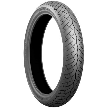 3.25-19 Bridgestone Battlax BT45F