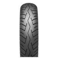 110/90-17 Bridgestone Battlax BT45R