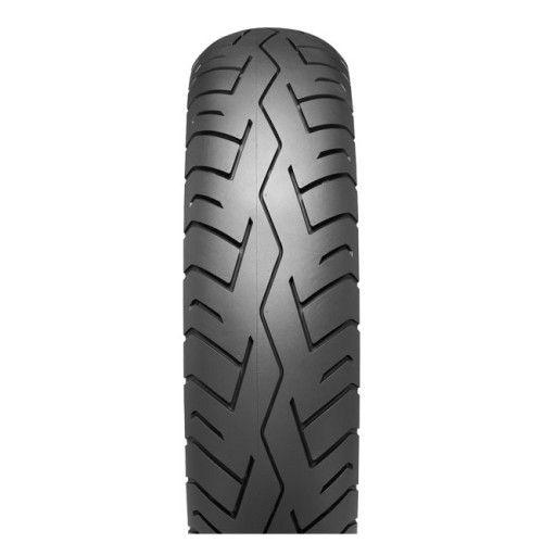 110/90-17 Bridgestone Battlax BT45R
