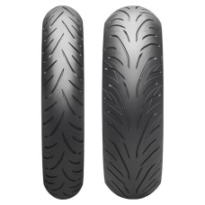 120/70ZR17 Bridgestone Battlax T31F