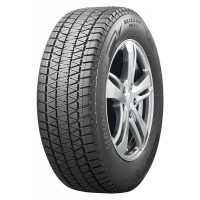 235/55R19 Bridgestone Blizzak DM-V3