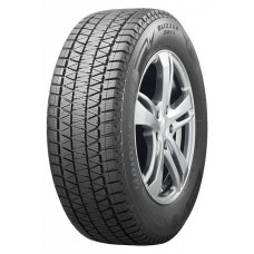 265/45R20 Bridgestone Blizzak DM-V3
