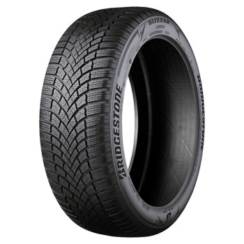 205/60R16 Bridgestone Blizzak LM005
