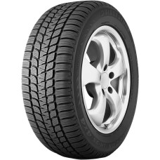 195/65R15 Bridgestone Blizzak LM-25