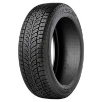 235/60R16 Bridgestone Blizzak LM-80 Evo