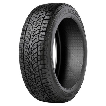 235/60R16 Bridgestone Blizzak LM-80 Evo